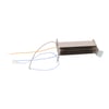 Hotpoint Tumble Dryer Heater Element - Image 10