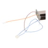 Hotpoint Tumble Dryer Heater Element - Image 12