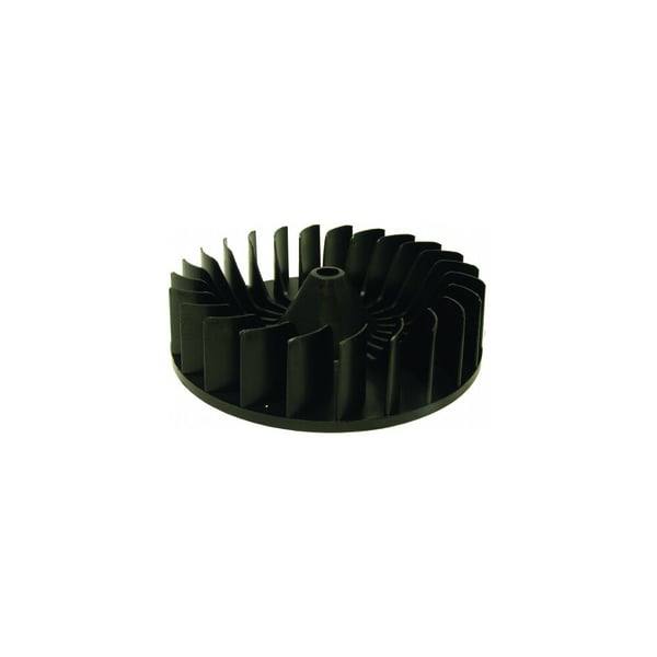 RECIRC IMPELLOR