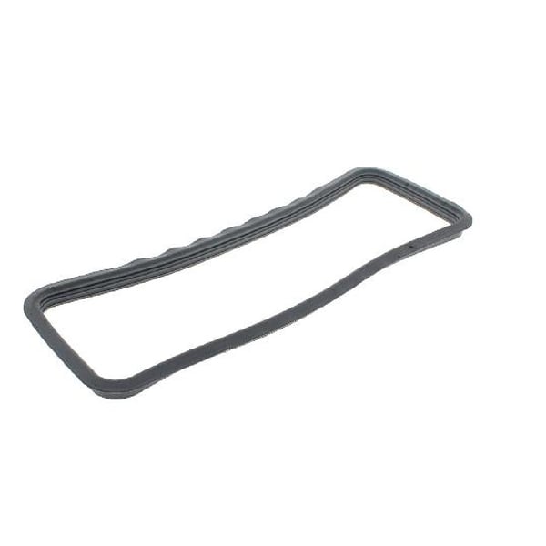 Condenser Unit Front Rubber Seal