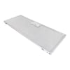 Electrolux Cooker Hood Grease Mesh Metal Filter Grid - Image 1