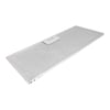 Electrolux Cooker Hood Grease Mesh Metal Filter Grid - Image 2