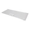 Electrolux Cooker Hood Grease Mesh Metal Filter Grid - Image 3