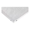 Electrolux Cooker Hood Grease Mesh Metal Filter Grid - Image 4