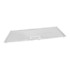 Electrolux Cooker Hood Grease Mesh Metal Filter Grid - Image 6