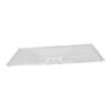 Electrolux Cooker Hood Grease Mesh Metal Filter Grid - Image 7