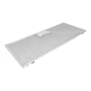 Electrolux Cooker Hood Grease Mesh Metal Filter Grid - Image 9