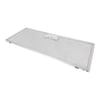 Electrolux Cooker Hood Grease Mesh Metal Filter Grid - Image 10