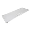 Electrolux Cooker Hood Grease Mesh Metal Filter Grid - Image 11