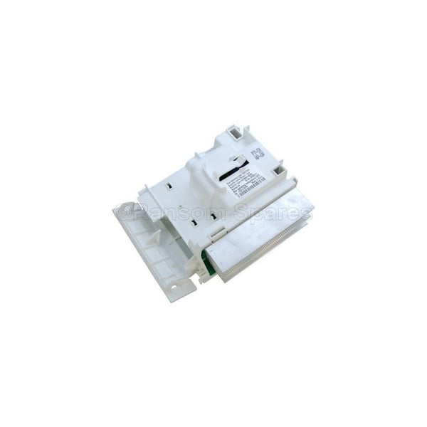 Motor Control Card PCB Board