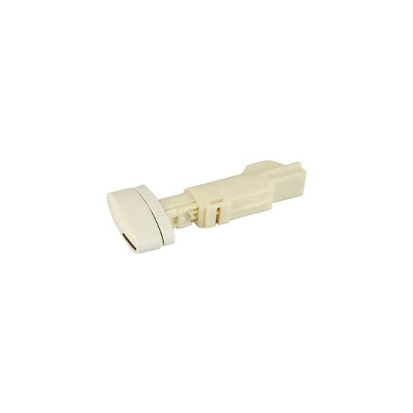 Oven Control Knob Switch