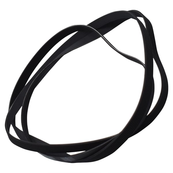 Belt 1900 H7