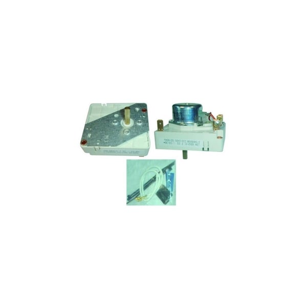 Timer Kit