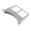 Hotpoint Tumble Dryer Hinged Fluff Filter - Image 1