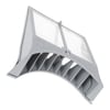 Hotpoint Tumble Dryer Hinged Fluff Filter - Image 6