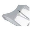 Hotpoint Tumble Dryer Hinged Fluff Filter - Image 11