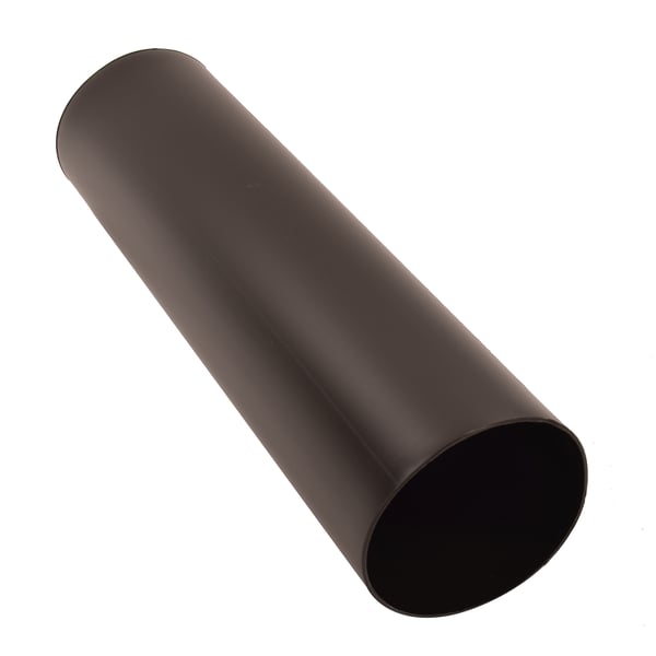 Extractor Fan Air Duct Pipe 
