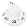 Neff Cooker & Hob Knob-temperature - Image 1