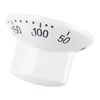 Neff Cooker & Hob Knob-temperature - Image 2