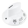 Neff Cooker & Hob Knob-temperature - Image 3