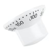 Neff Cooker & Hob Knob-temperature - Image 4