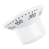 Neff Cooker & Hob Knob-temperature - Image 6