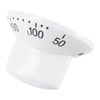 Neff Cooker & Hob Knob-temperature - Image 7