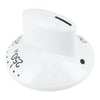 Neff Cooker & Hob Knob-temperature - Image 8