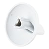 Neff Cooker & Hob Knob-temperature - Image 9