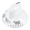 Neff Cooker & Hob Knob-temperature - Image 10