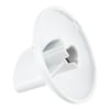 Neff Cooker & Hob Knob-temperature - Image 11