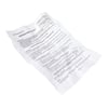 Hotpoint Tumble Dryer Drum Shaft Repair Kit - Image 1