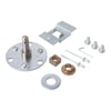 Hotpoint Tumble Dryer Drum Shaft Repair Kit - Image 2
