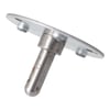 Hotpoint Tumble Dryer Drum Shaft Repair Kit - Image 3