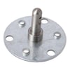 Hotpoint Tumble Dryer Drum Shaft Repair Kit - Image 4