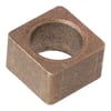 Hotpoint Tumble Dryer Drum Shaft Repair Kit - Image 5