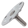 Hotpoint Tumble Dryer Drum Shaft Repair Kit - Image 6