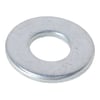 Hotpoint Tumble Dryer Drum Shaft Repair Kit - Image 7