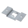 Hotpoint Tumble Dryer Drum Shaft Repair Kit - Image 9