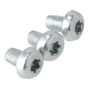 Hotpoint Tumble Dryer Drum Shaft Repair Kit - Image 10