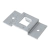 Hotpoint Tumble Dryer Drum Shaft Repair Kit - Image 11
