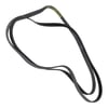 Hotpoint Tumble Dryer Belt  - Image 1