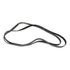 Hotpoint Tumble Dryer Belt  - Image 2