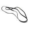 Hotpoint Tumble Dryer Belt  - Image 3