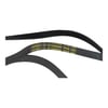Hotpoint Tumble Dryer Belt  - Image 4