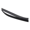 Hotpoint Tumble Dryer Belt  - Image 5