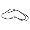 Hotpoint Tumble Dryer Belt  - Image 6