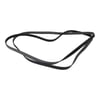 Hotpoint Tumble Dryer Belt  - Image 7