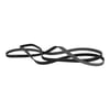 Hotpoint Tumble Dryer Belt  - Image 8