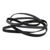 Hotpoint Tumble Dryer Belt  - Image 9